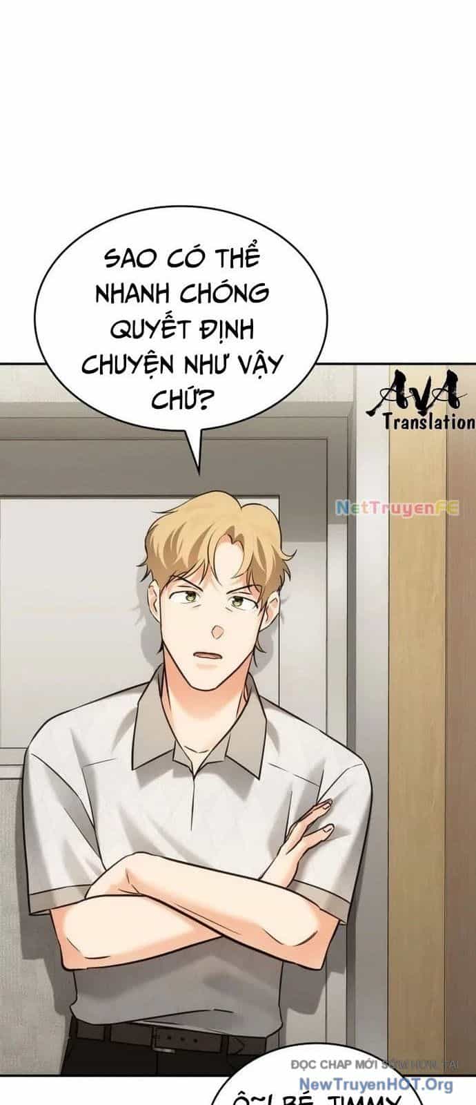Đồng Hành Cùng Các Thiên Tài Âm Nhạc - Chương 21 - ảnh 50