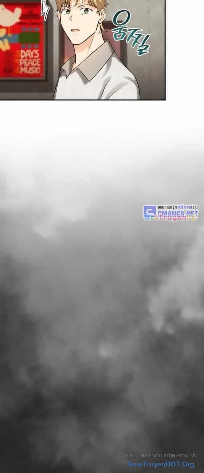 Đồng Hành Cùng Các Thiên Tài Âm Nhạc - Chương 21 - ảnh 57