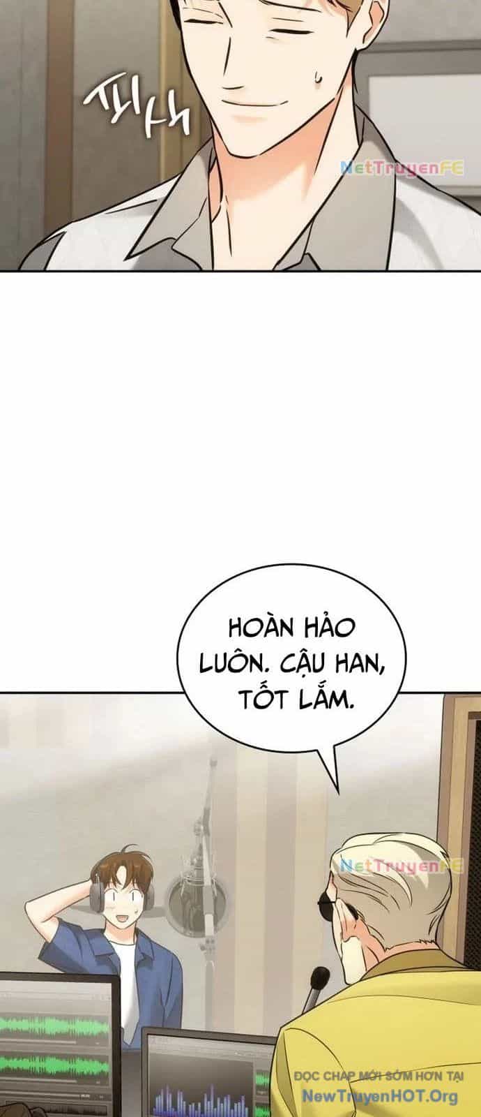 Đồng Hành Cùng Các Thiên Tài Âm Nhạc - Chương 21 - ảnh 71