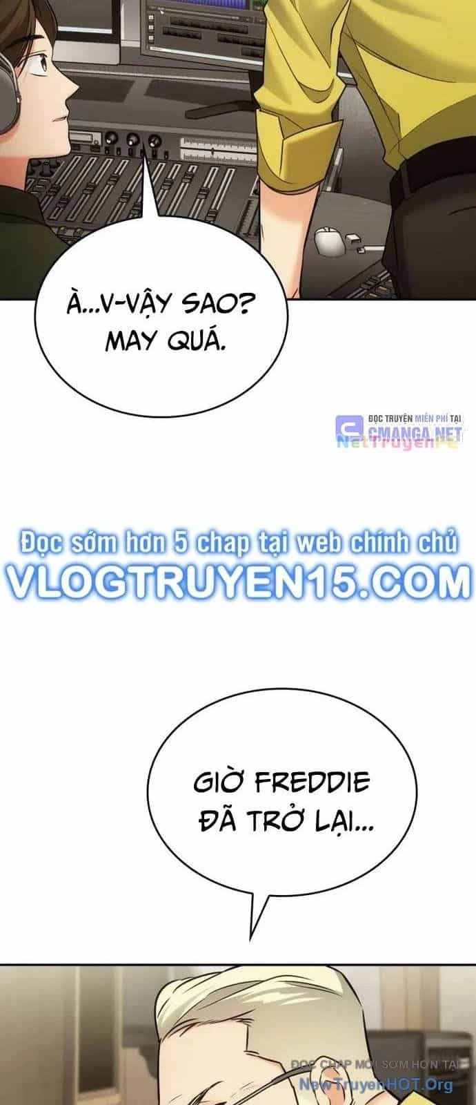 Đồng Hành Cùng Các Thiên Tài Âm Nhạc - Chương 21 - ảnh 72