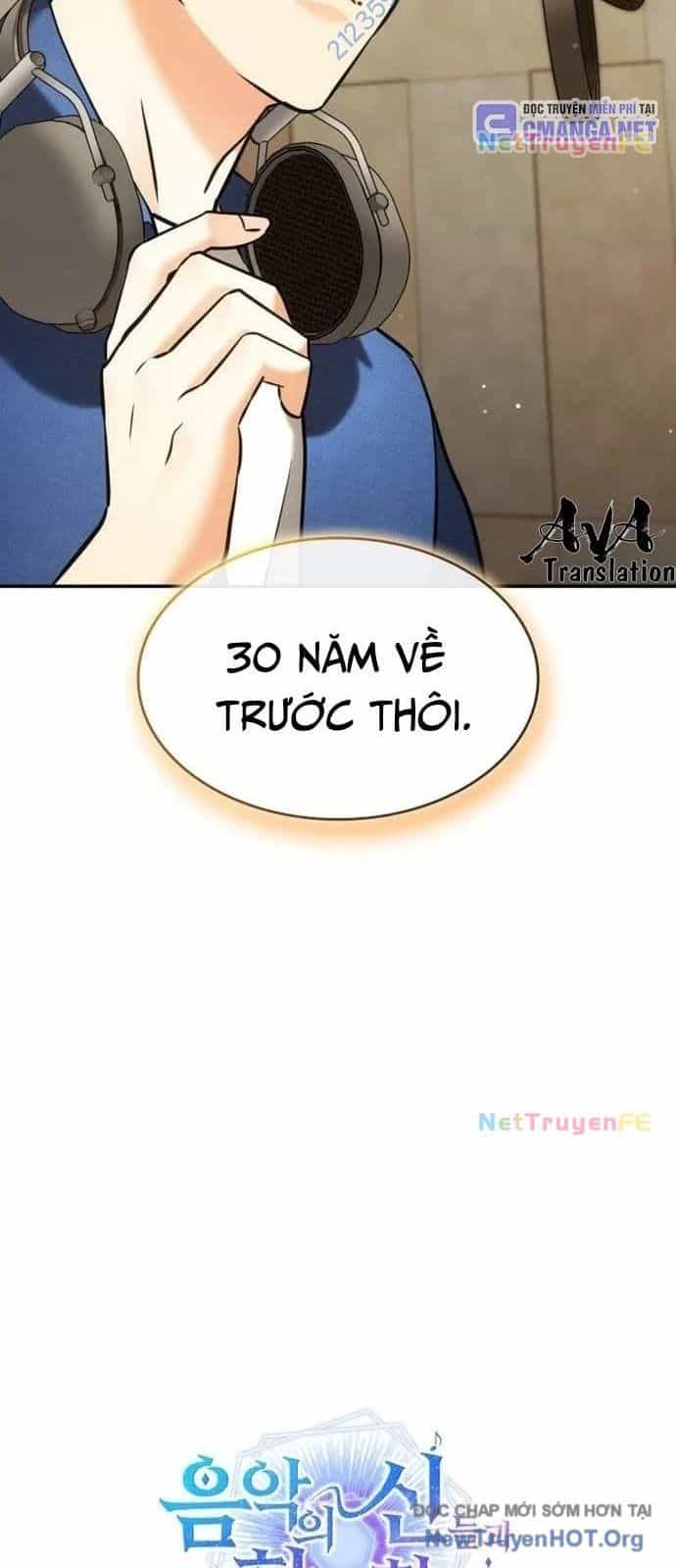Đồng Hành Cùng Các Thiên Tài Âm Nhạc - Chương 21 - ảnh 74