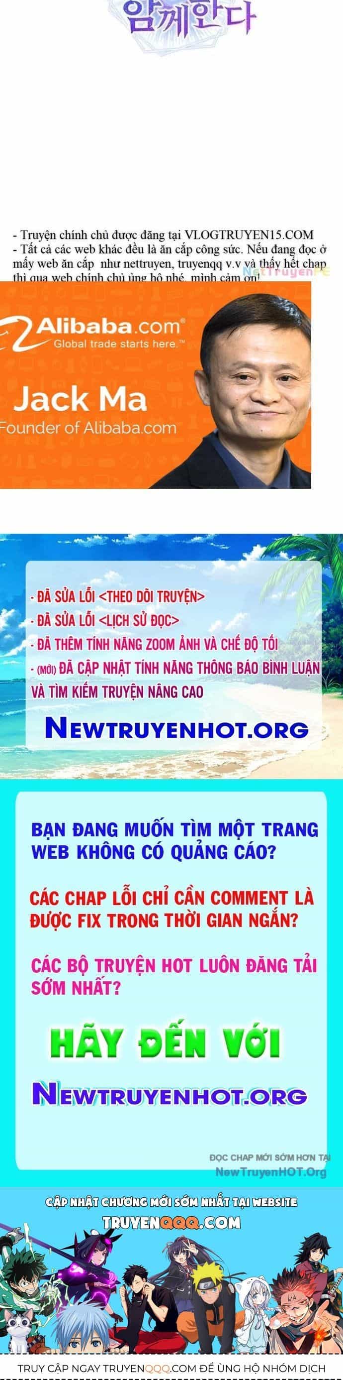 Đồng Hành Cùng Các Thiên Tài Âm Nhạc - Chương 21 - ảnh 75