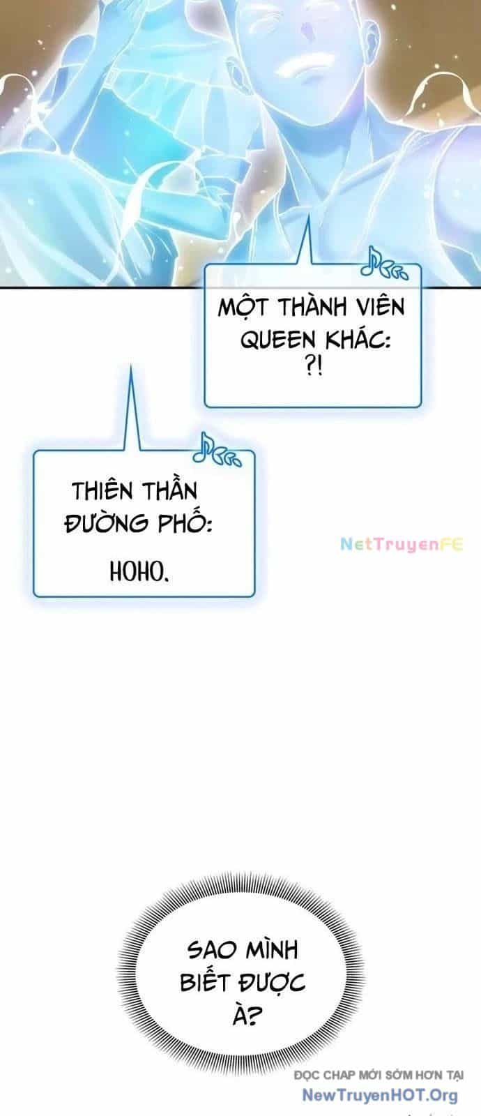 Đồng Hành Cùng Các Thiên Tài Âm Nhạc - Chương 21 - ảnh 8