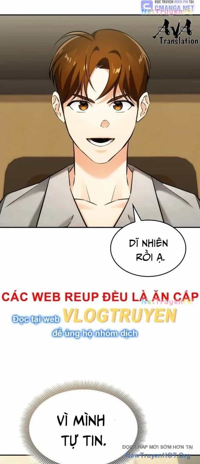 Đồng Hành Cùng Các Thiên Tài Âm Nhạc - Chương 21 - ảnh 9