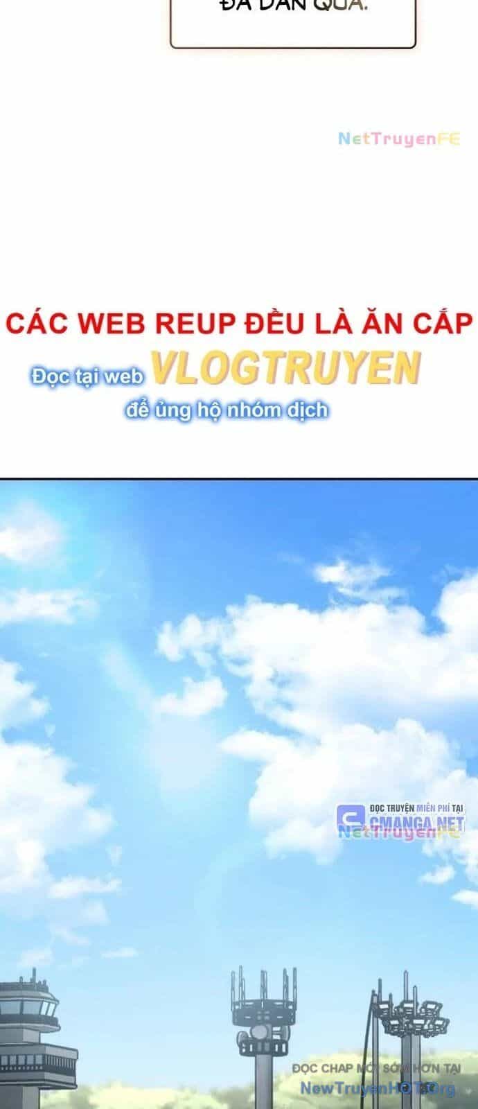 Đồng Hành Cùng Các Thiên Tài Âm Nhạc - Chương 22 - ảnh 12