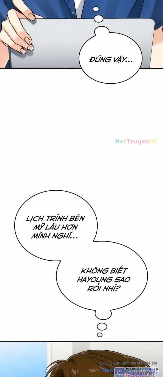 Đồng Hành Cùng Các Thiên Tài Âm Nhạc - Chương 22 - ảnh 23