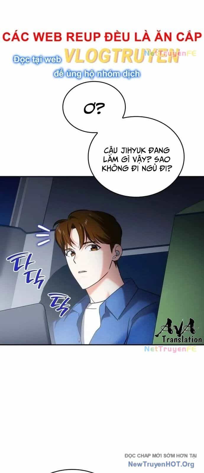 Đồng Hành Cùng Các Thiên Tài Âm Nhạc - Chương 22 - ảnh 30