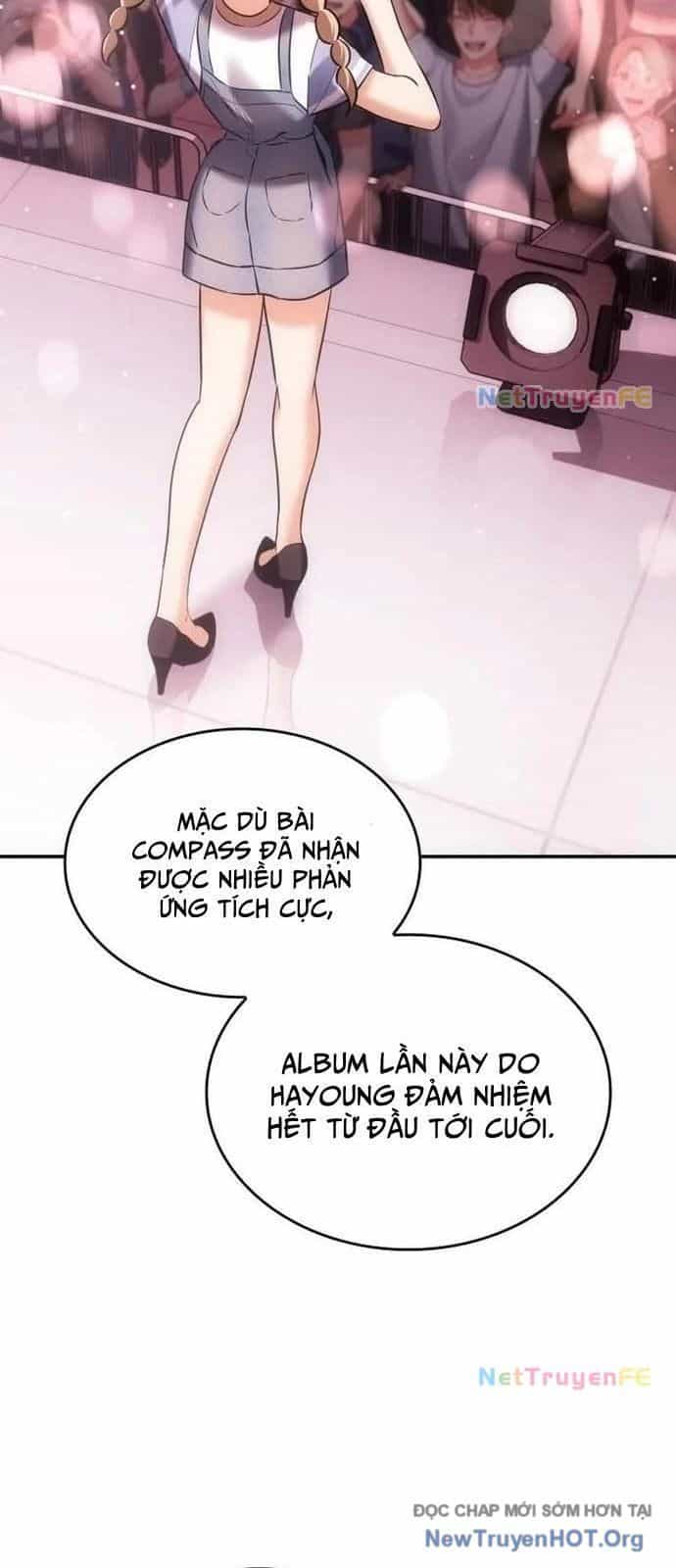 Đồng Hành Cùng Các Thiên Tài Âm Nhạc - Chương 22 - ảnh 41