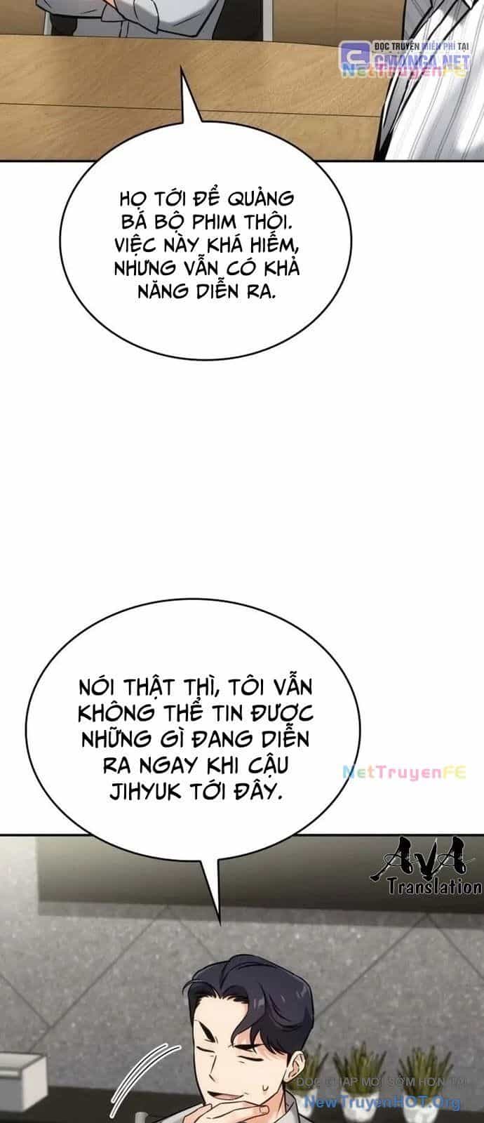 Đồng Hành Cùng Các Thiên Tài Âm Nhạc - Chương 22 - ảnh 52