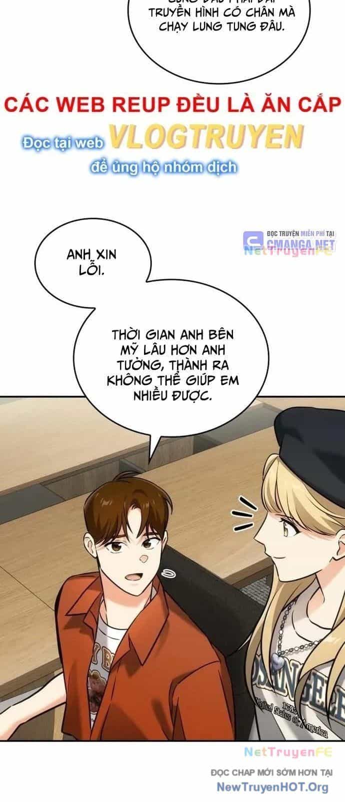 Đồng Hành Cùng Các Thiên Tài Âm Nhạc - Chương 22 - ảnh 61