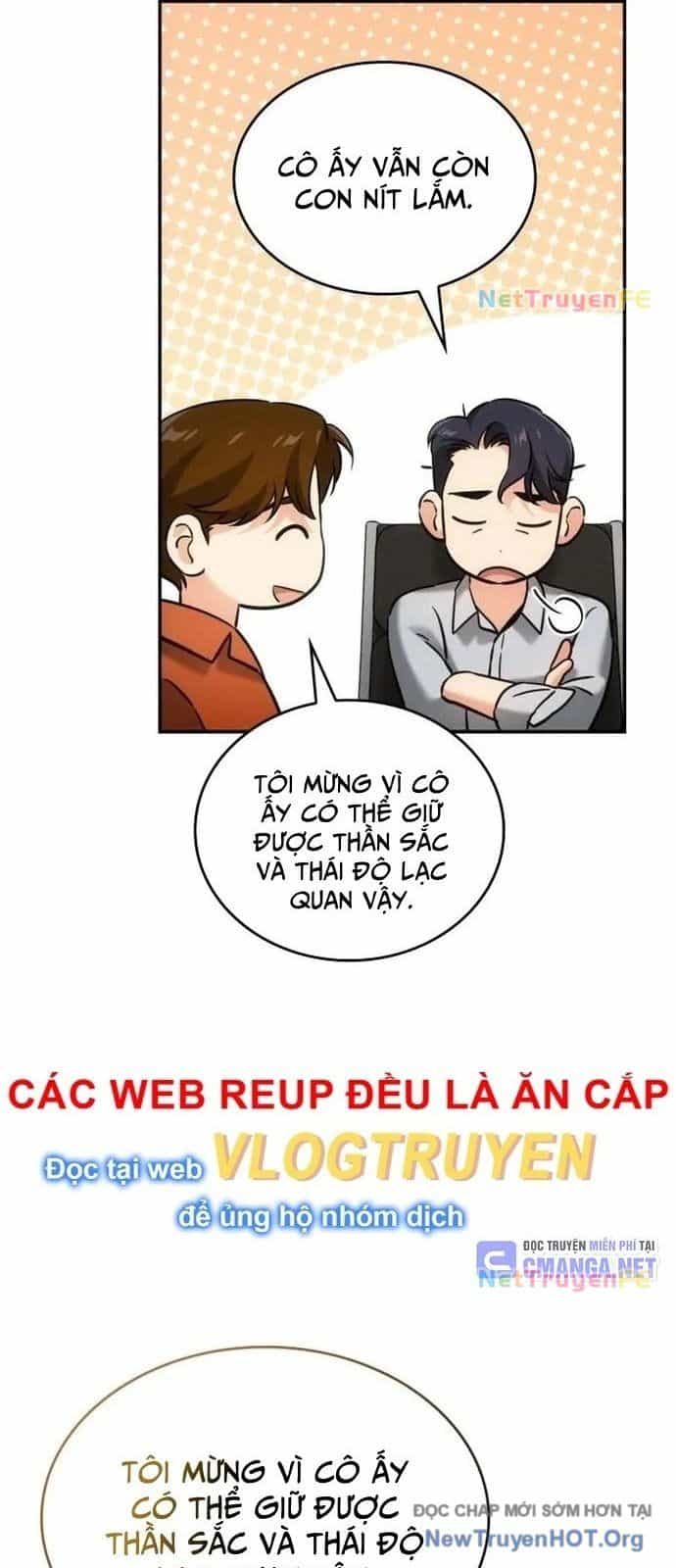Đồng Hành Cùng Các Thiên Tài Âm Nhạc - Chương 22 - ảnh 66