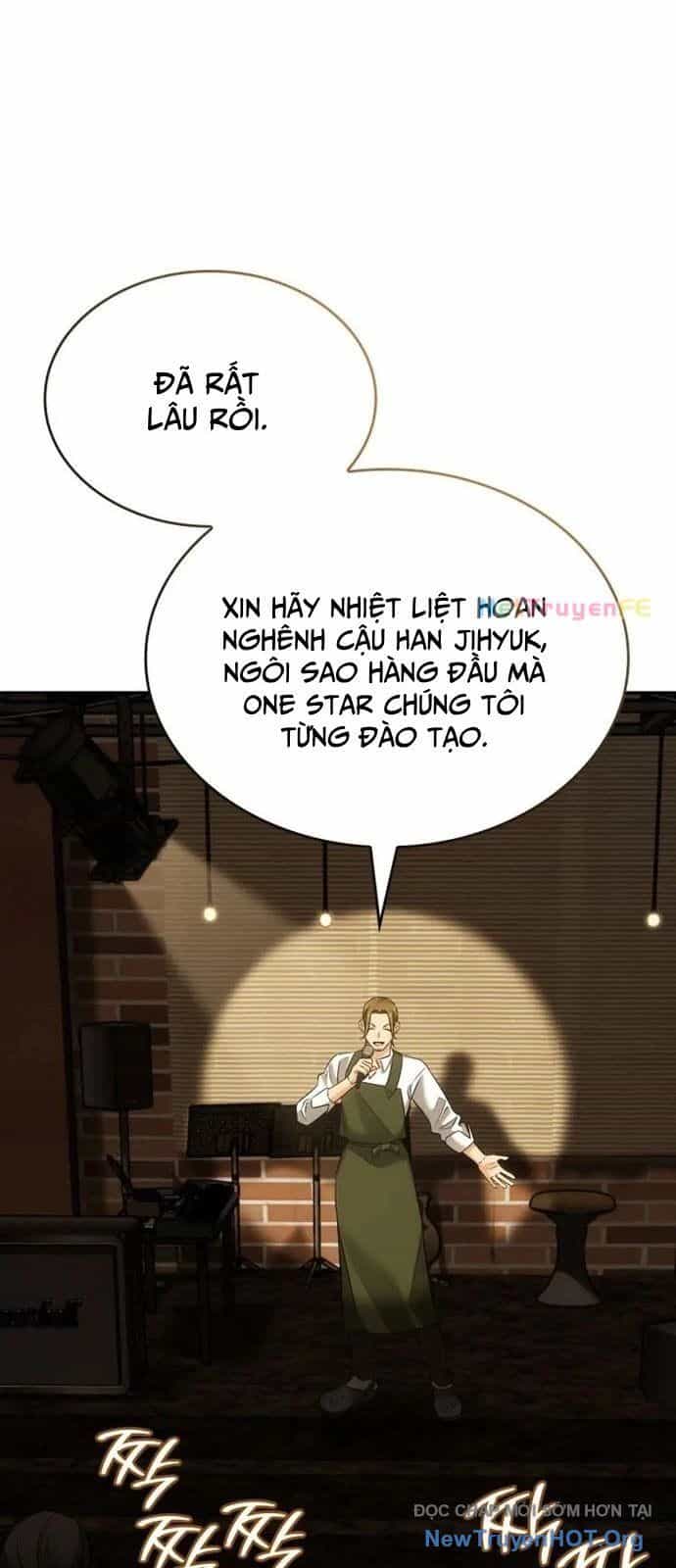 Đồng Hành Cùng Các Thiên Tài Âm Nhạc - Chương 23 - ảnh 15