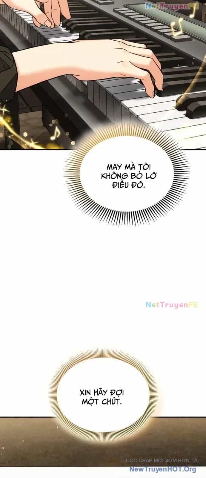 Đồng Hành Cùng Các Thiên Tài Âm Nhạc - Chương 23 - ảnh 21