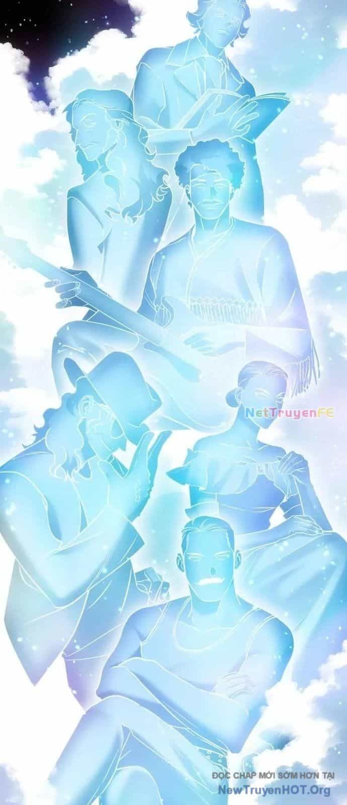 Đồng Hành Cùng Các Thiên Tài Âm Nhạc - Chương 23 - ảnh 23
