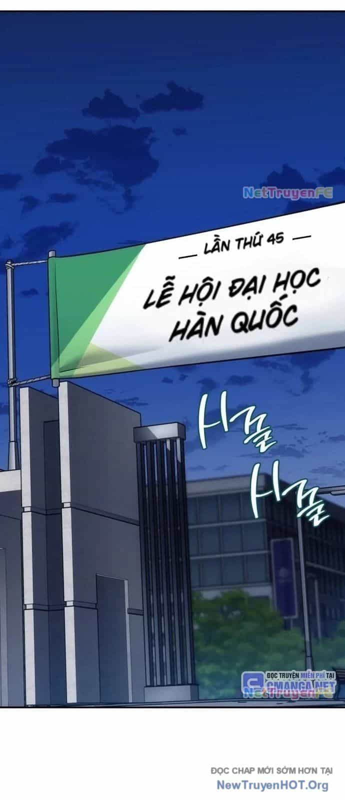 Đồng Hành Cùng Các Thiên Tài Âm Nhạc - Chương 23 - ảnh 27