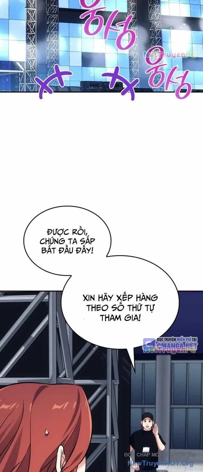 Đồng Hành Cùng Các Thiên Tài Âm Nhạc - Chương 23 - ảnh 29