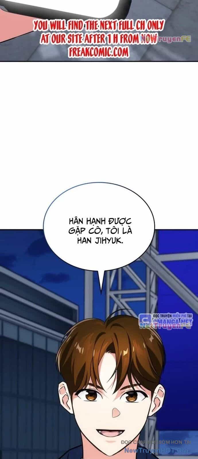 Đồng Hành Cùng Các Thiên Tài Âm Nhạc - Chương 23 - ảnh 46