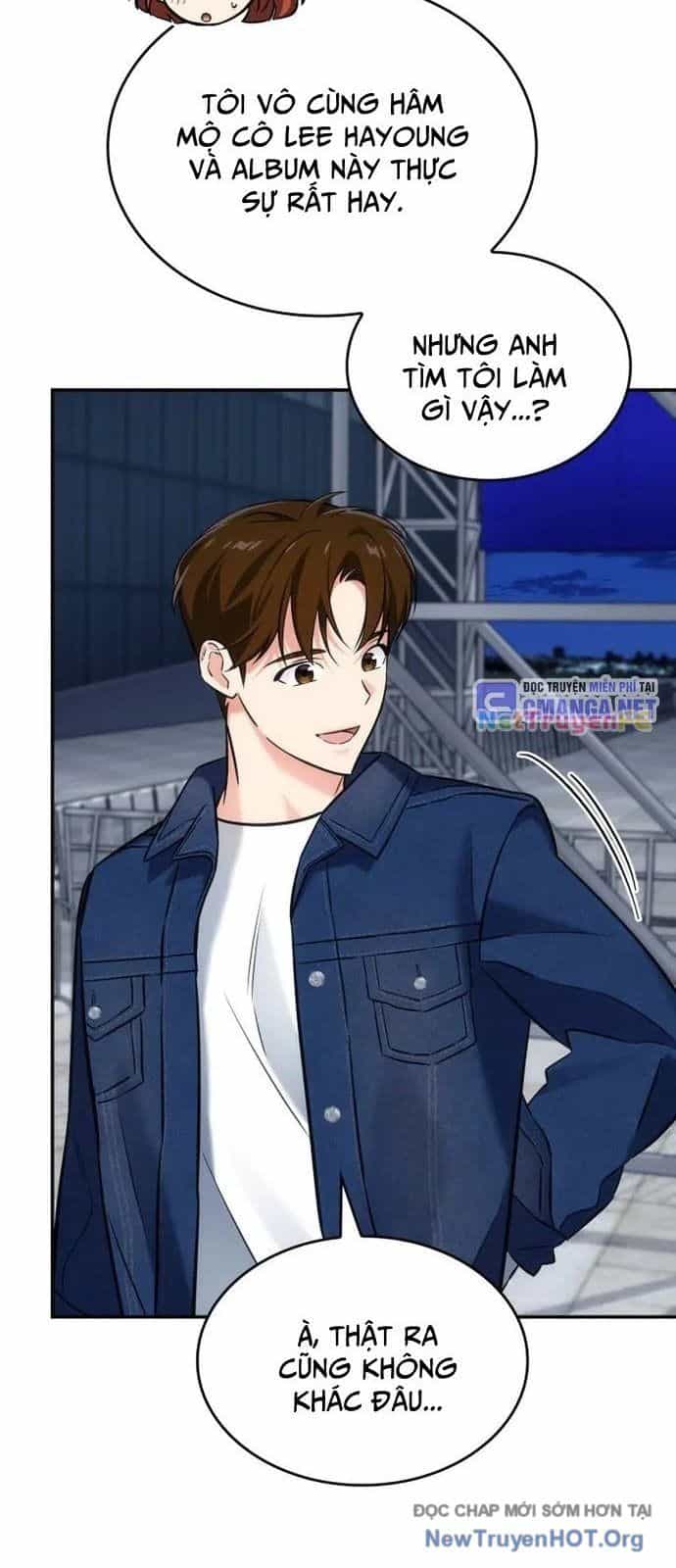 Đồng Hành Cùng Các Thiên Tài Âm Nhạc - Chương 23 - ảnh 50