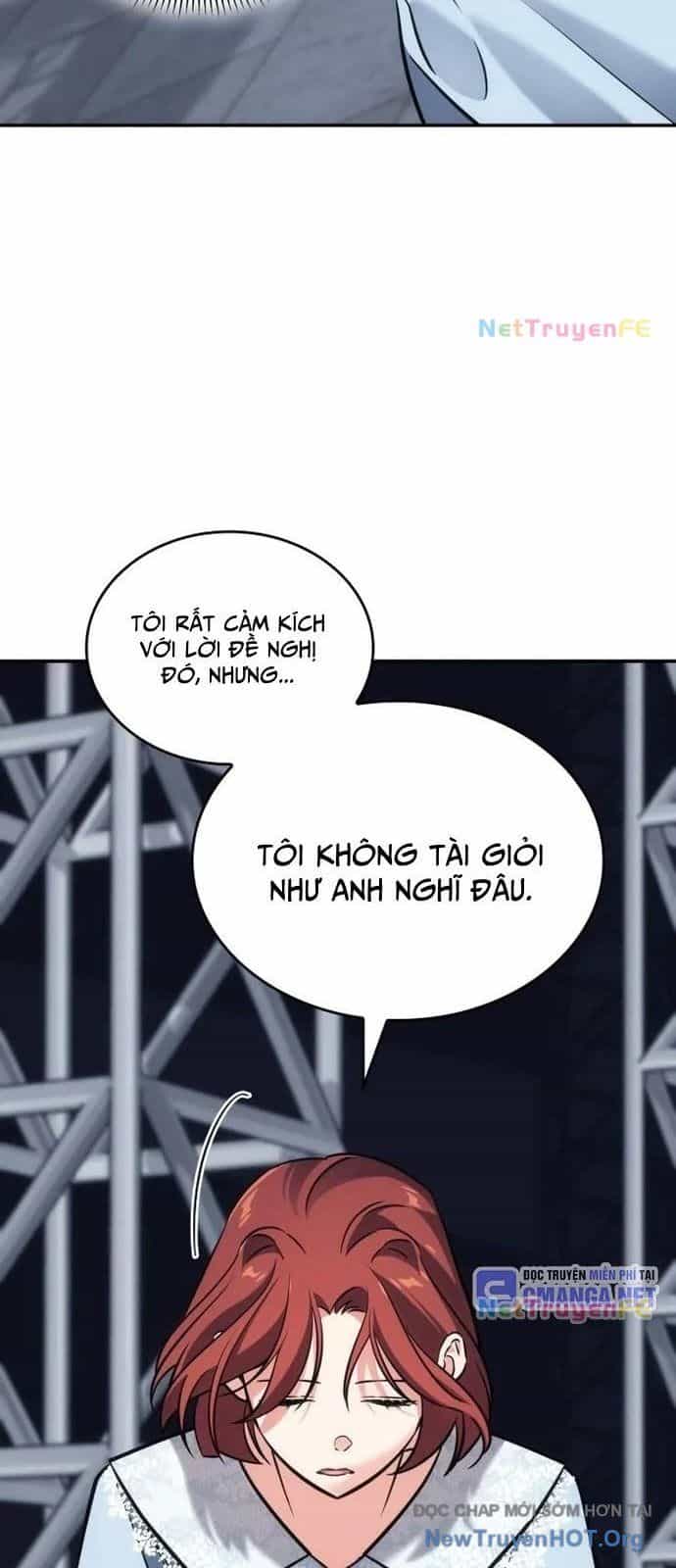 Đồng Hành Cùng Các Thiên Tài Âm Nhạc - Chương 23 - ảnh 59