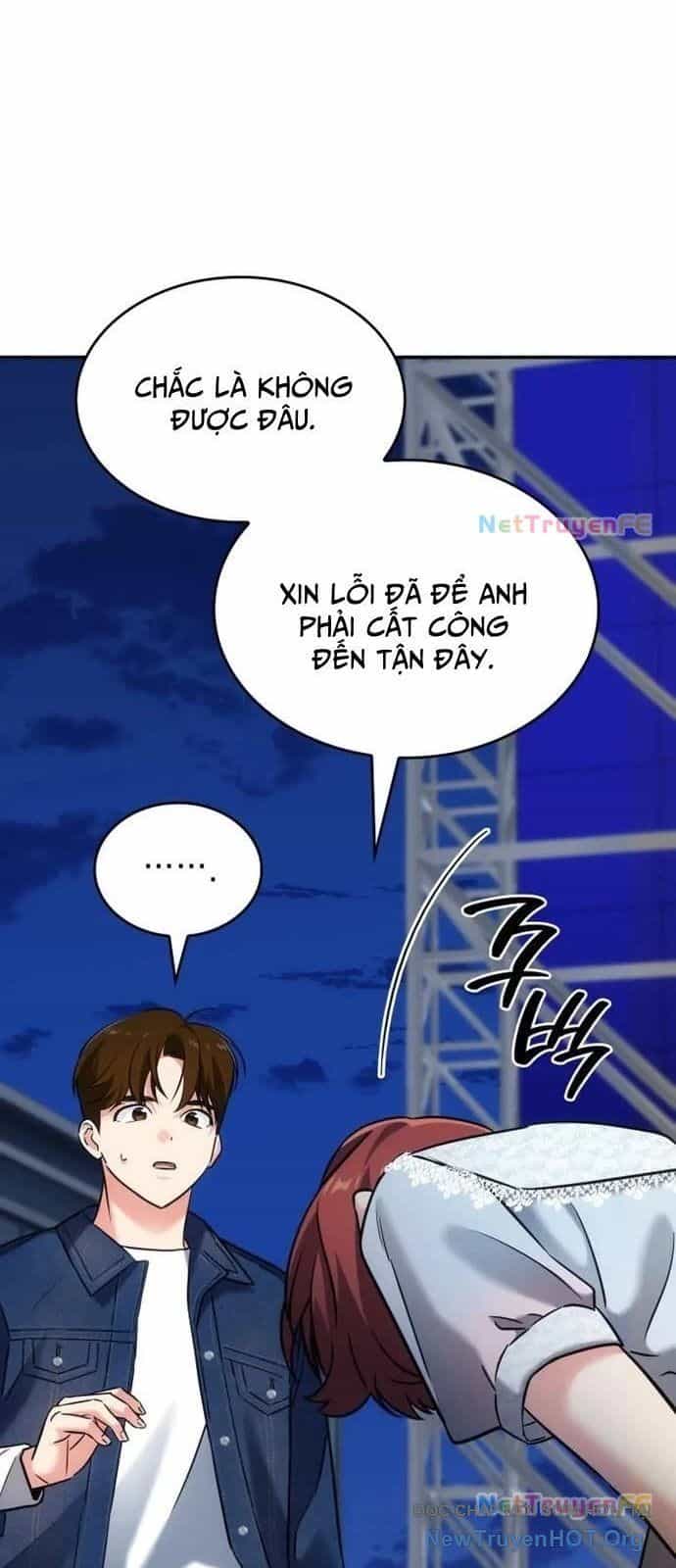 Đồng Hành Cùng Các Thiên Tài Âm Nhạc - Chương 23 - ảnh 62