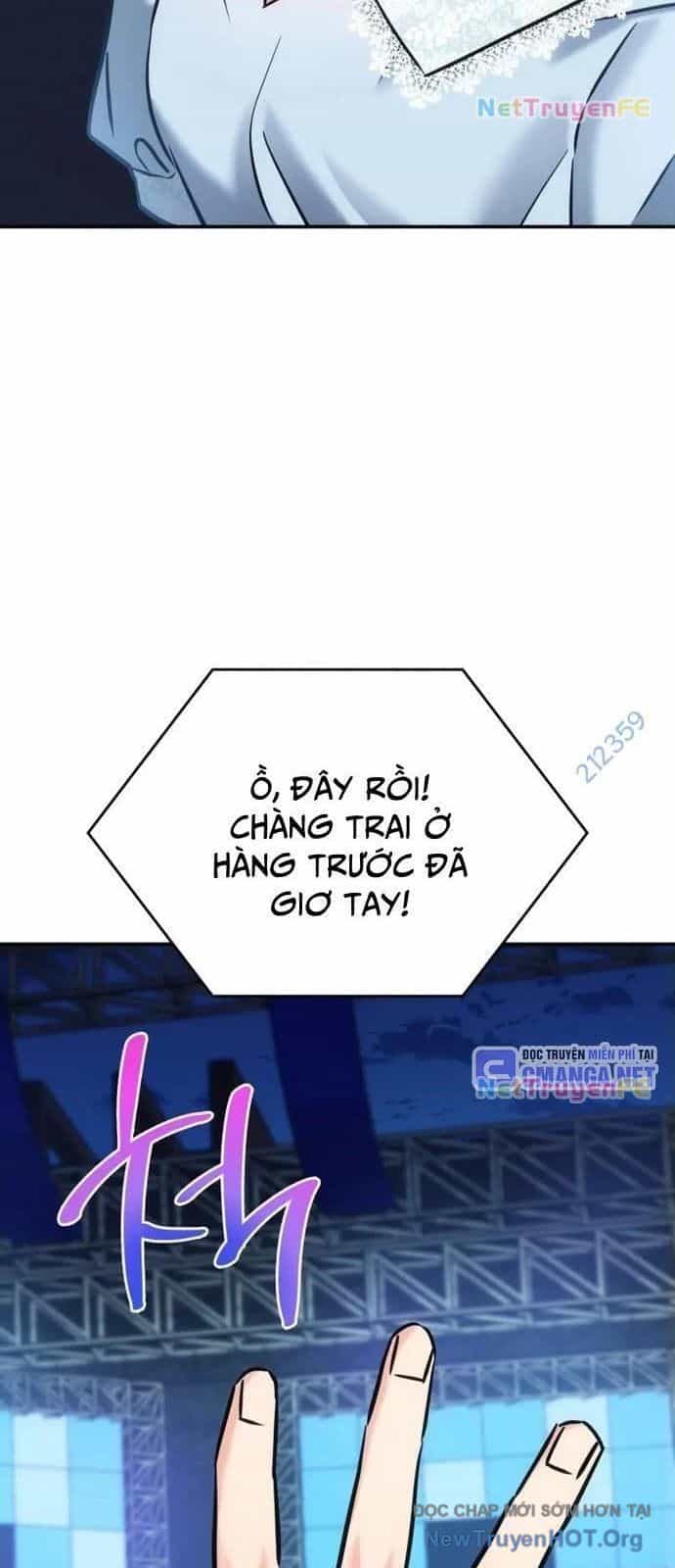 Đồng Hành Cùng Các Thiên Tài Âm Nhạc - Chương 23 - ảnh 79