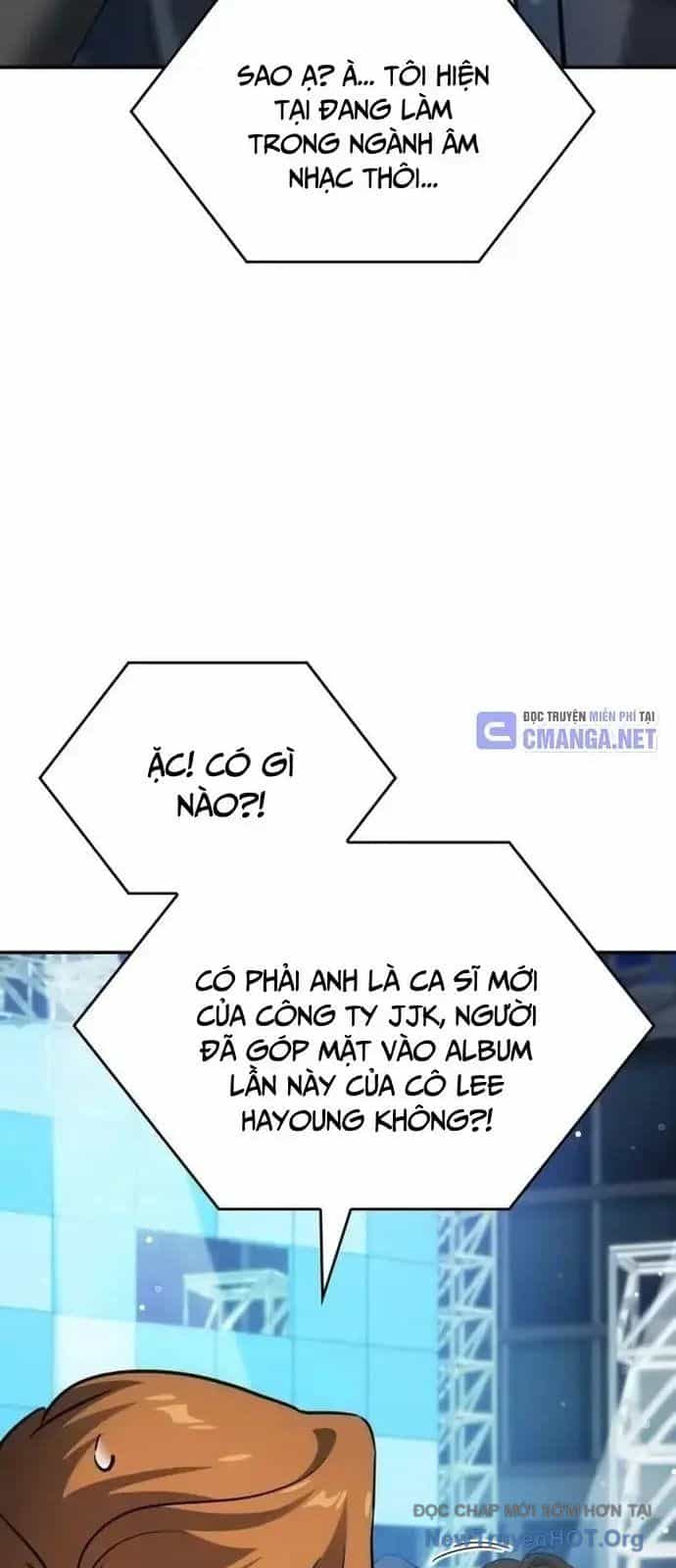 Đồng Hành Cùng Các Thiên Tài Âm Nhạc - Chương 24 - ảnh 15