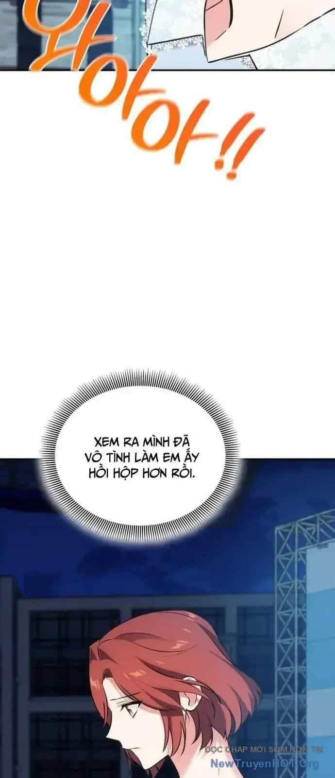 Đồng Hành Cùng Các Thiên Tài Âm Nhạc - Chương 24 - ảnh 23