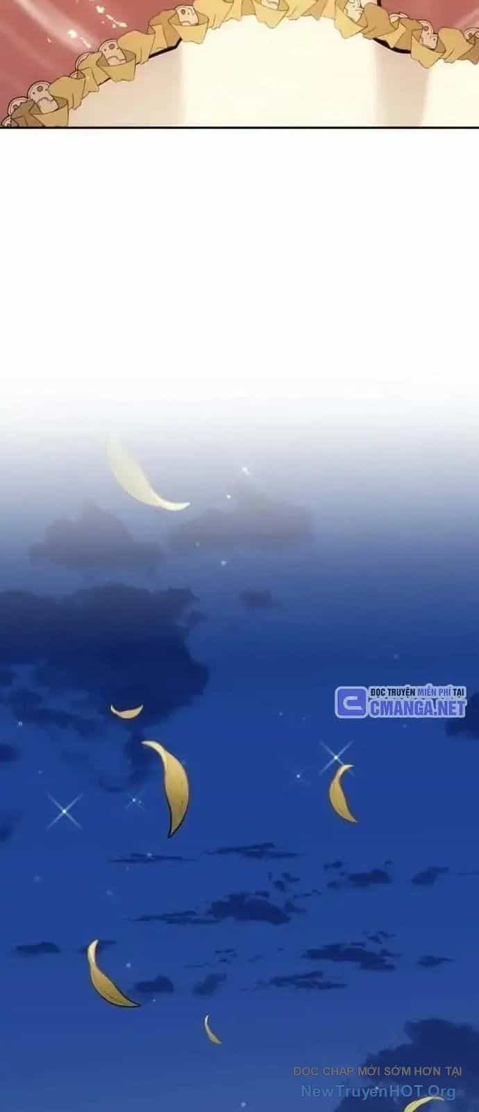 Đồng Hành Cùng Các Thiên Tài Âm Nhạc - Chương 24 - ảnh 71