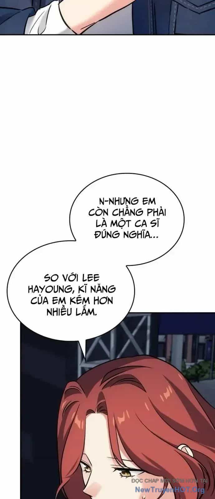 Đồng Hành Cùng Các Thiên Tài Âm Nhạc - Chương 25 - ảnh 10