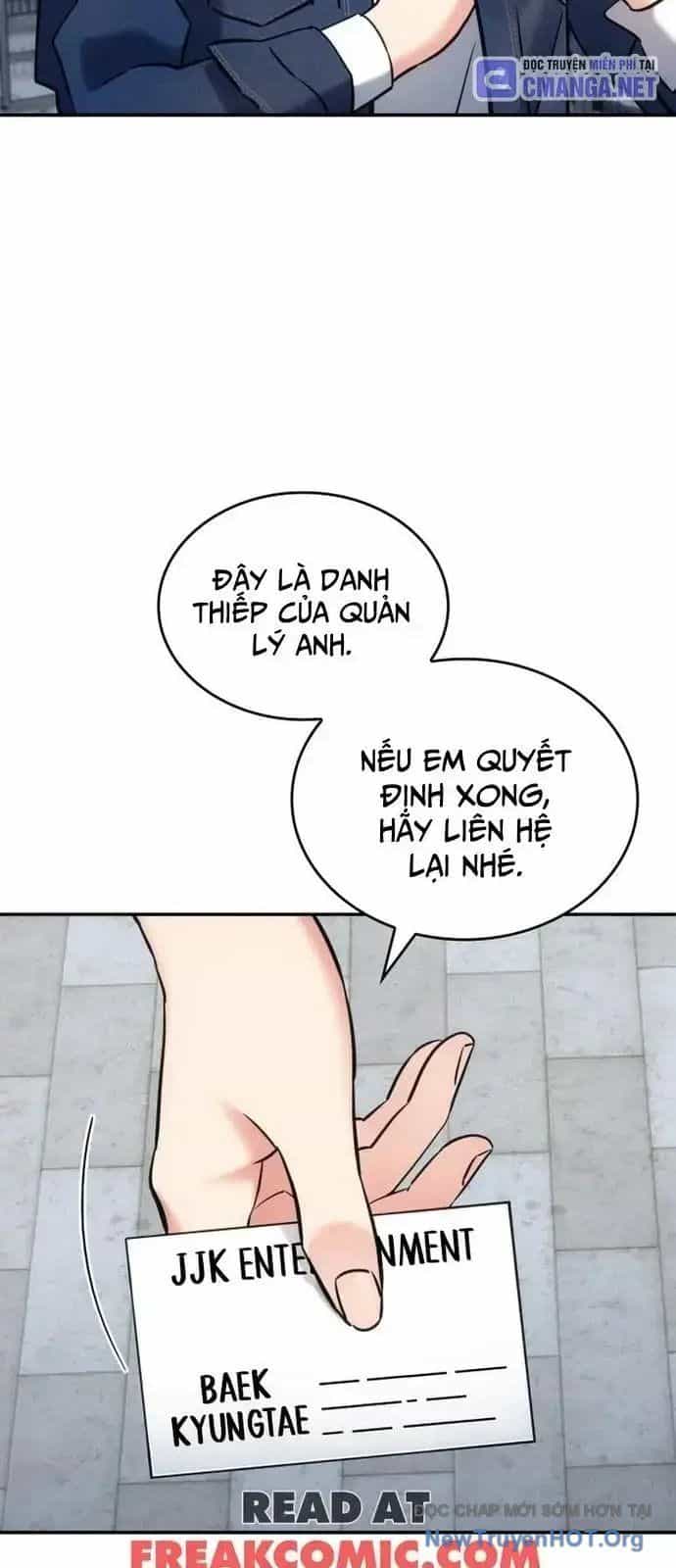 Đồng Hành Cùng Các Thiên Tài Âm Nhạc - Chương 25 - ảnh 17