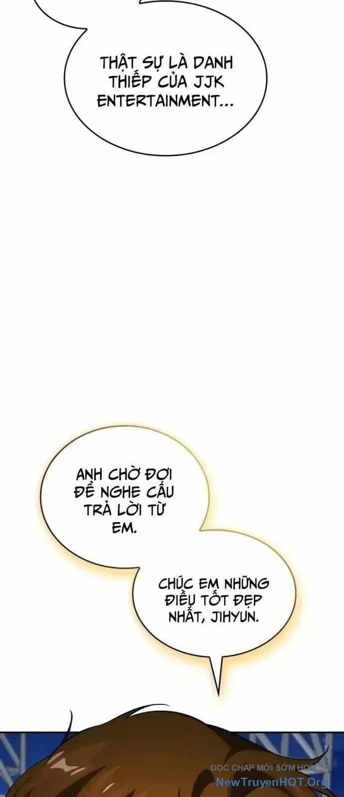 Đồng Hành Cùng Các Thiên Tài Âm Nhạc - Chương 25 - ảnh 19