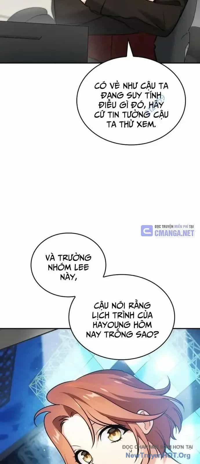 Đồng Hành Cùng Các Thiên Tài Âm Nhạc - Chương 25 - ảnh 39
