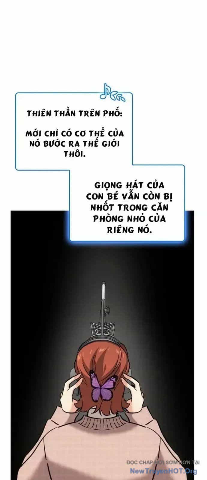Đồng Hành Cùng Các Thiên Tài Âm Nhạc - Chương 25 - ảnh 53