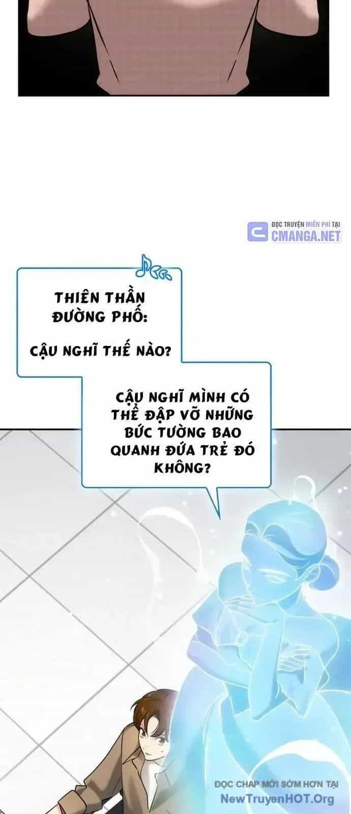 Đồng Hành Cùng Các Thiên Tài Âm Nhạc - Chương 25 - ảnh 54