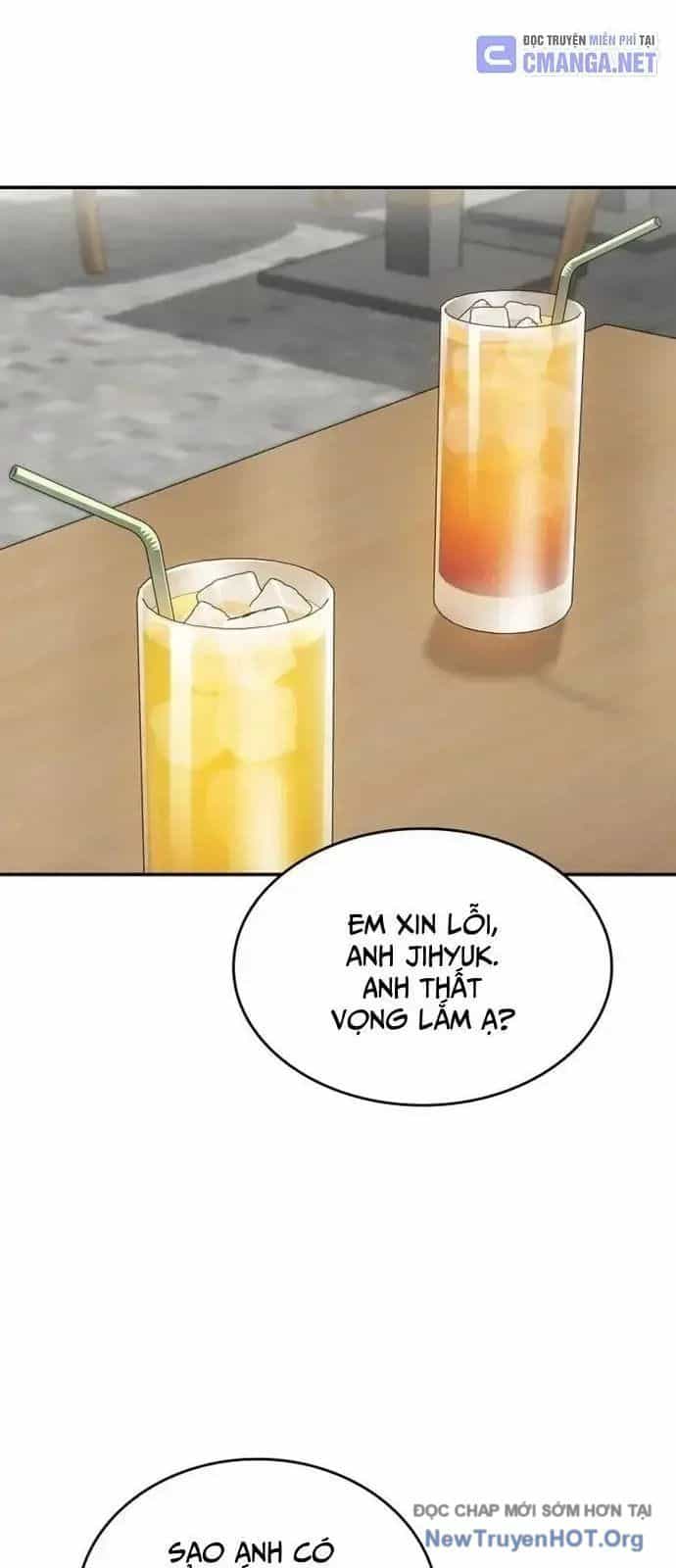 Đồng Hành Cùng Các Thiên Tài Âm Nhạc - Chương 25 - ảnh 58