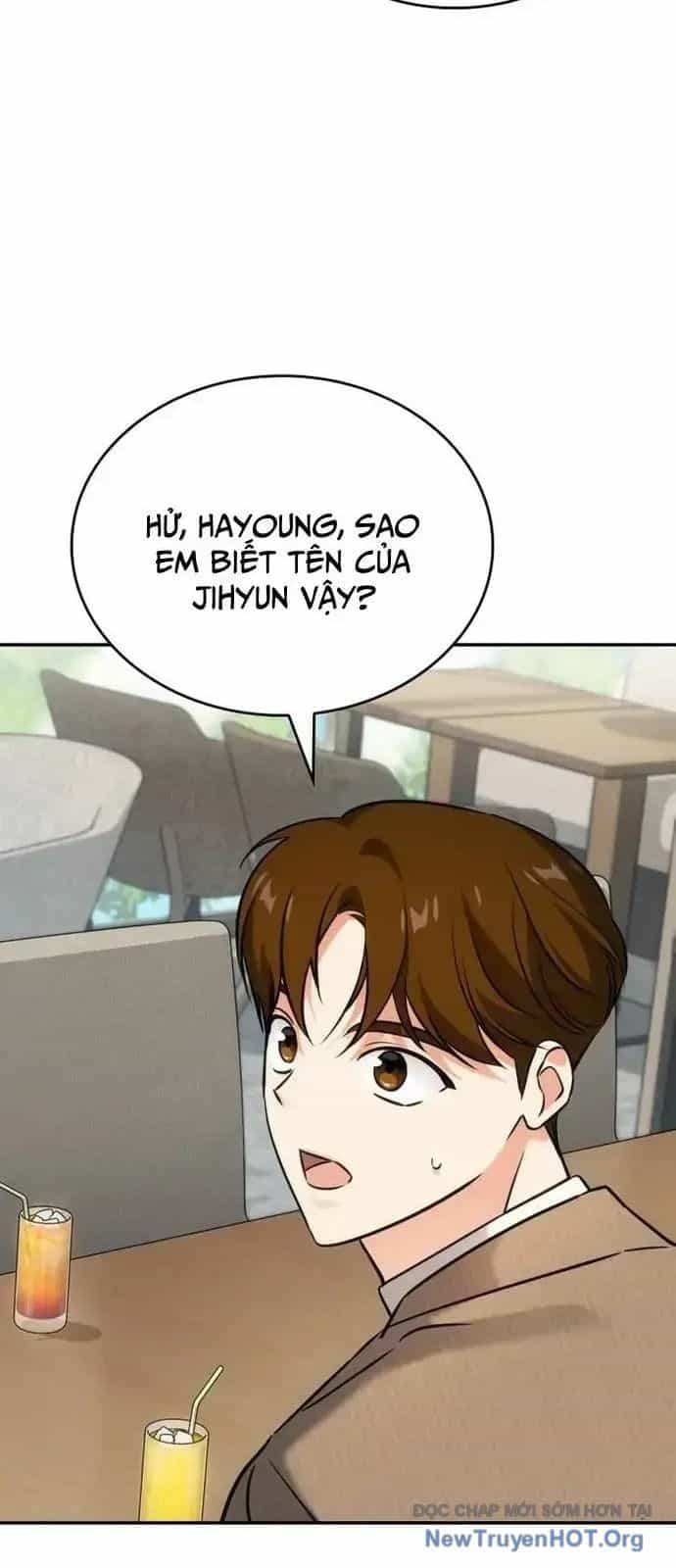 Đồng Hành Cùng Các Thiên Tài Âm Nhạc - Chương 25 - ảnh 68