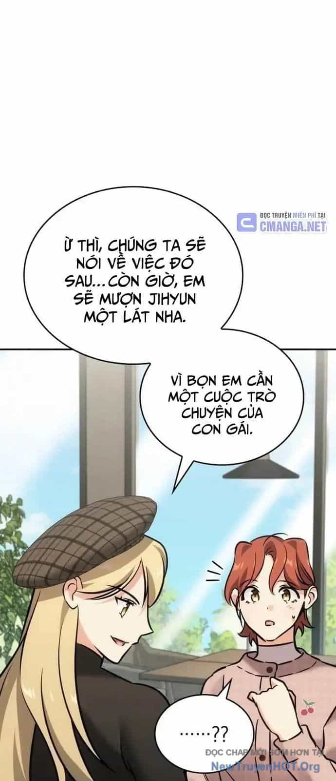 Đồng Hành Cùng Các Thiên Tài Âm Nhạc - Chương 25 - ảnh 69