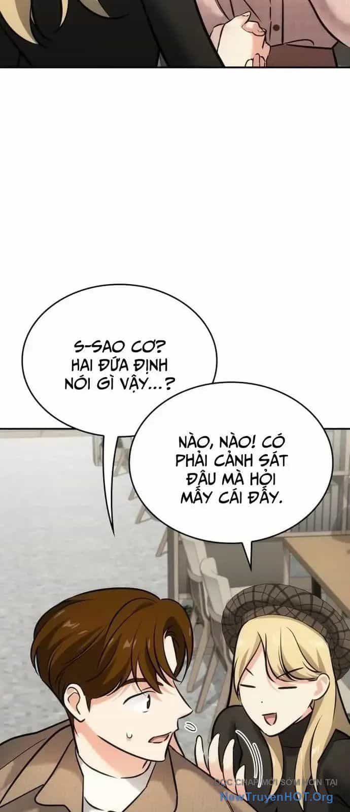 Đồng Hành Cùng Các Thiên Tài Âm Nhạc - Chương 25 - ảnh 70