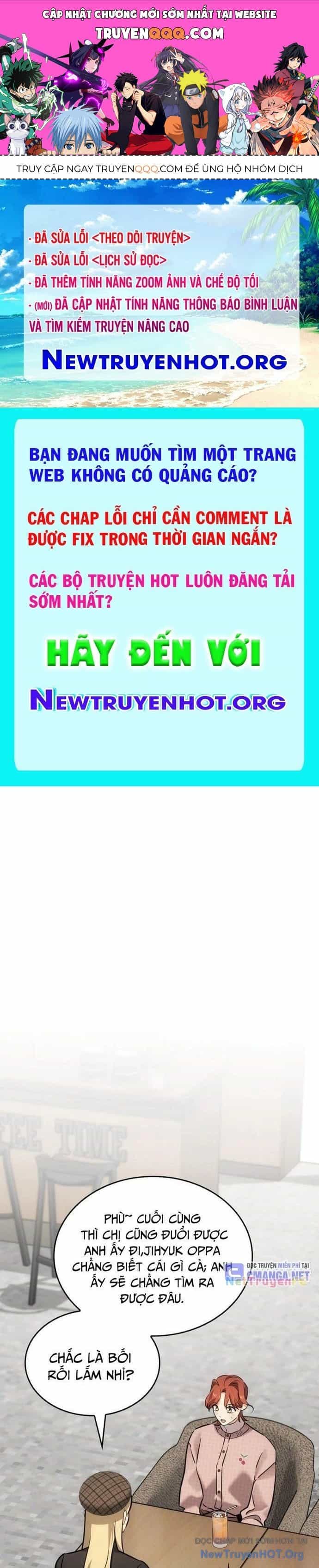 Đồng Hành Cùng Các Thiên Tài Âm Nhạc - Chương 26 - ảnh 1