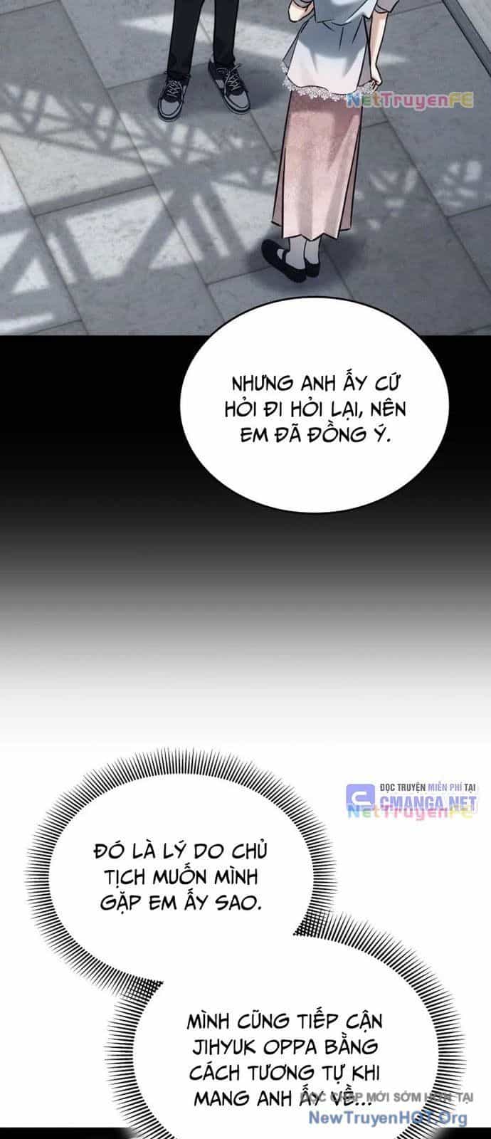 Đồng Hành Cùng Các Thiên Tài Âm Nhạc - Chương 26 - ảnh 10