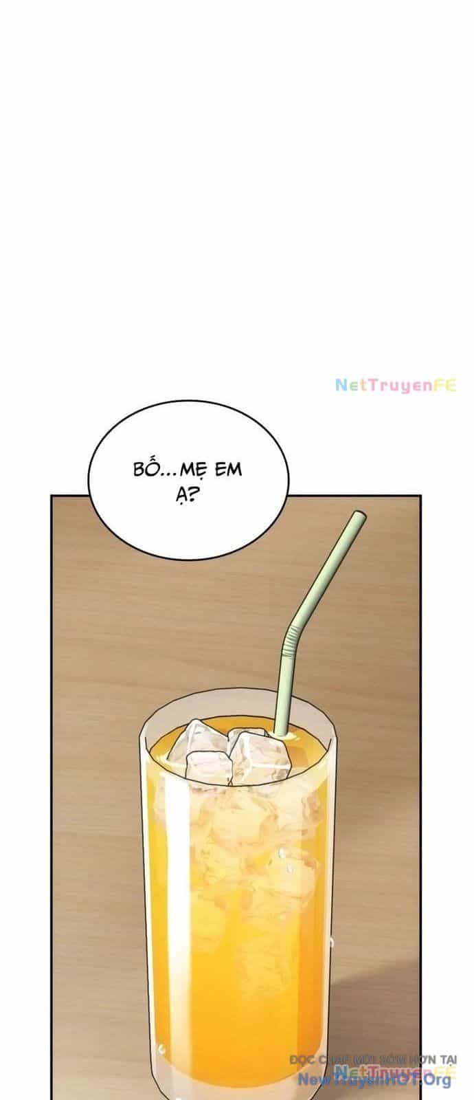 Đồng Hành Cùng Các Thiên Tài Âm Nhạc - Chương 26 - ảnh 26