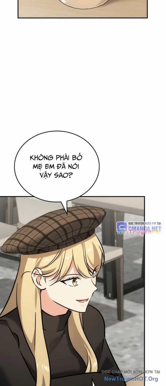 Đồng Hành Cùng Các Thiên Tài Âm Nhạc - Chương 26 - ảnh 27