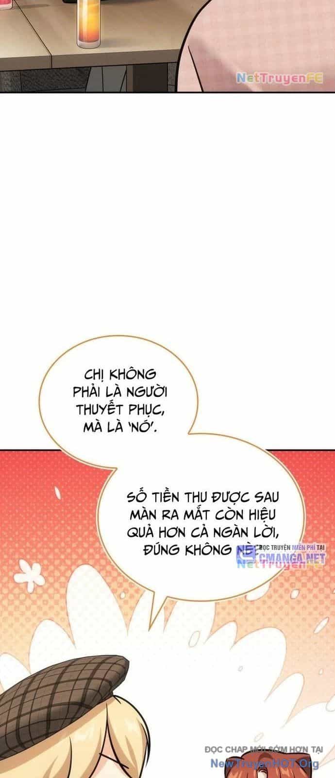 Đồng Hành Cùng Các Thiên Tài Âm Nhạc - Chương 26 - ảnh 40