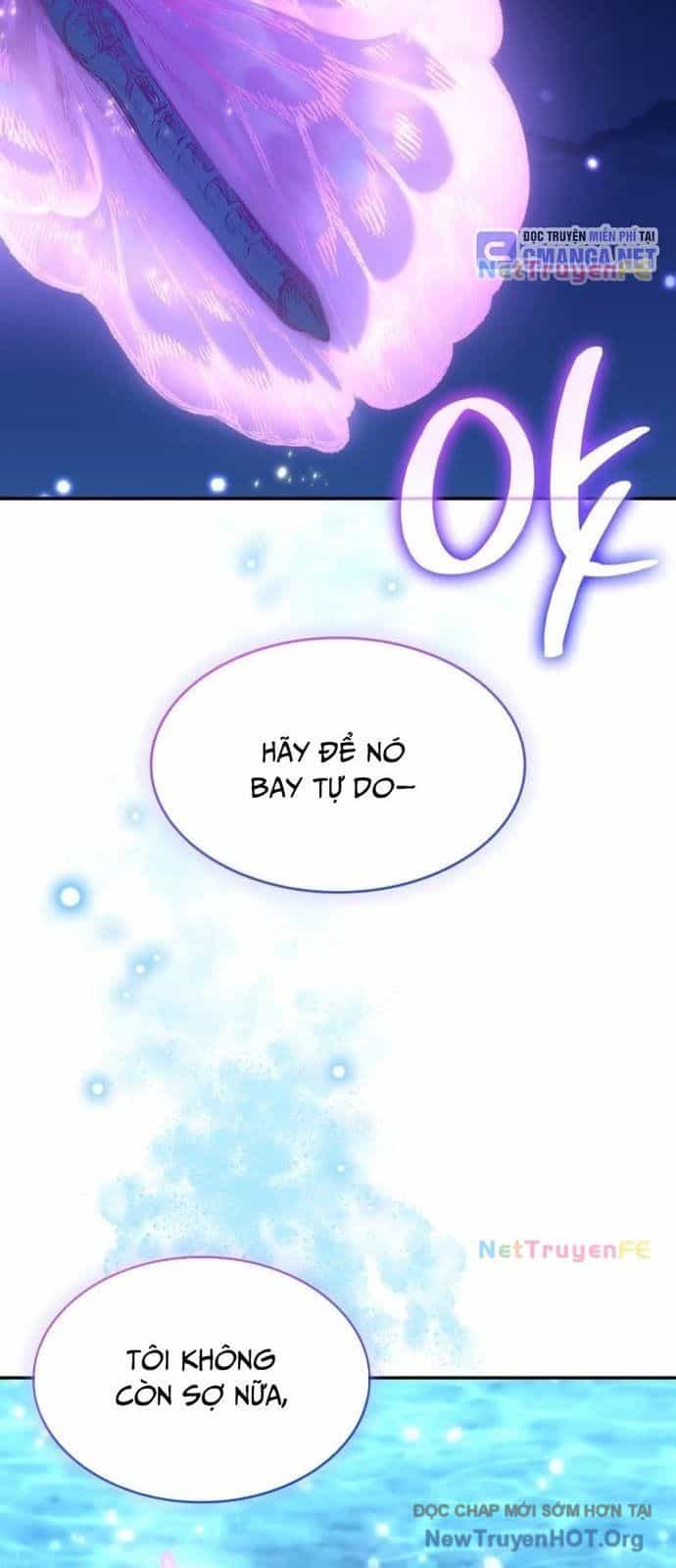 Đồng Hành Cùng Các Thiên Tài Âm Nhạc - Chương 26 - ảnh 63