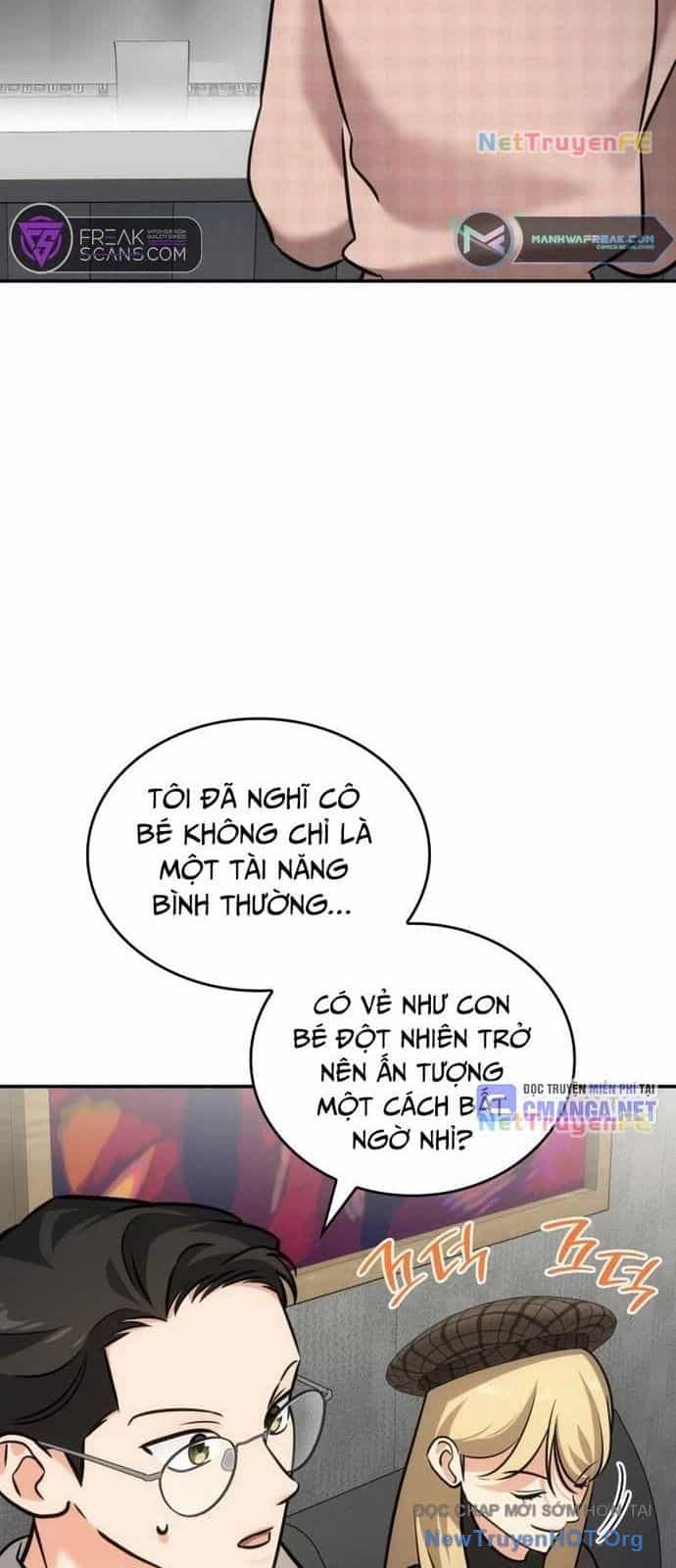 Đồng Hành Cùng Các Thiên Tài Âm Nhạc - Chương 26 - ảnh 72
