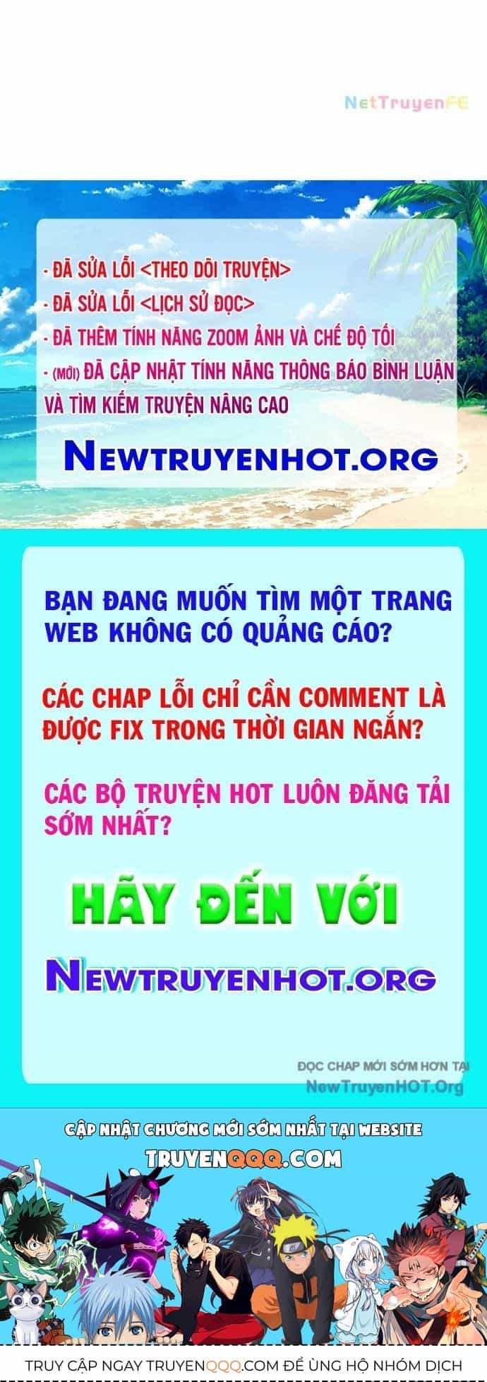 Đồng Hành Cùng Các Thiên Tài Âm Nhạc - Chương 26 - ảnh 77