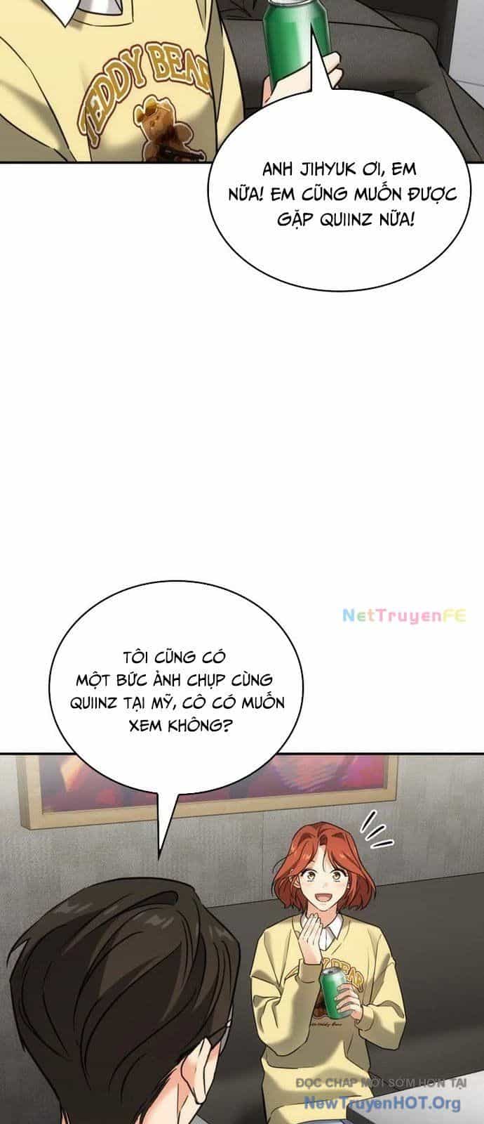 Đồng Hành Cùng Các Thiên Tài Âm Nhạc - Chương 27 - ảnh 39