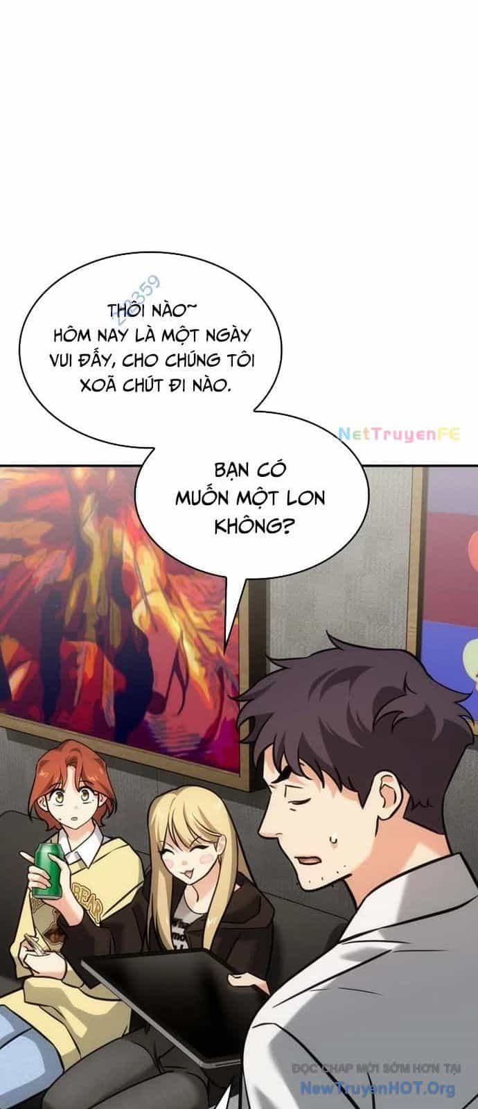 Đồng Hành Cùng Các Thiên Tài Âm Nhạc - Chương 27 - ảnh 44