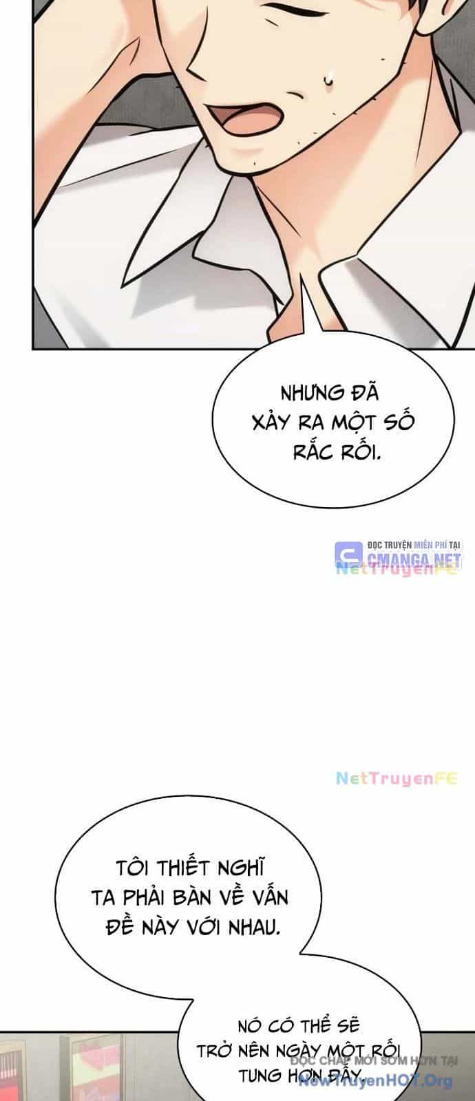 Đồng Hành Cùng Các Thiên Tài Âm Nhạc - Chương 27 - ảnh 47