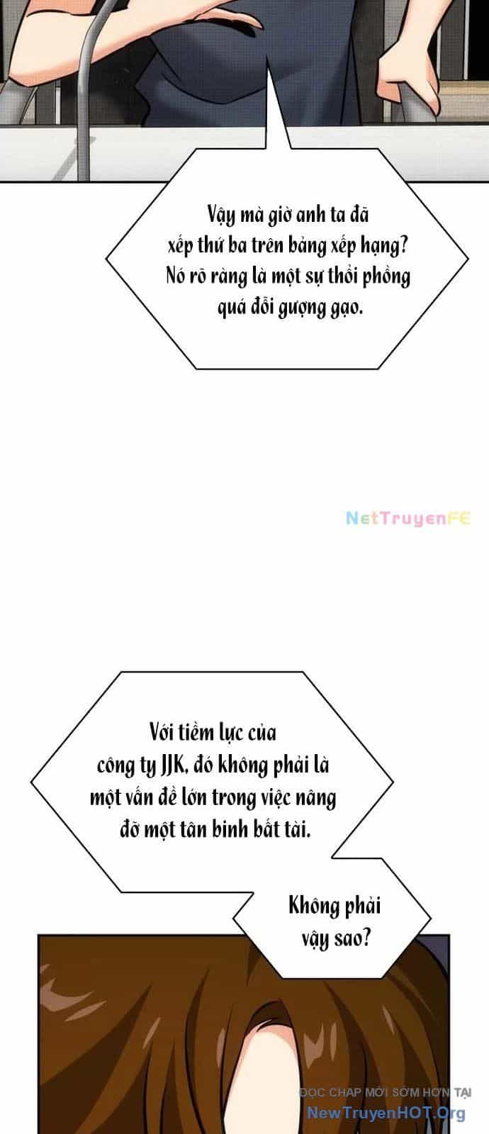 Đồng Hành Cùng Các Thiên Tài Âm Nhạc - Chương 27 - ảnh 51